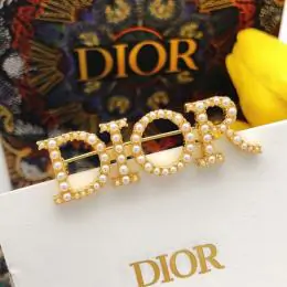 christian dior brooches pour femme s_123ba30